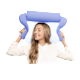 Melara Pro 's avatar