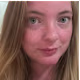 Mariah's avatar