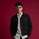 Harshit's avatar
