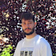 Mican's avatar