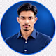 Asad 's avatar
