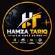 ch's avatar