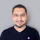 Amir's avatar