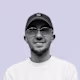 Denys's avatar