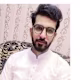 abdullah's avatar