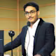 M. Hammad's avatar