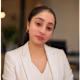 Mannatpreet's avatar