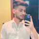 Hammad's avatar