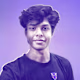 Subhrajyoti's avatar