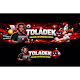 Toladek's avatar