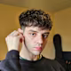 Lautaro's avatar