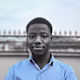 Temidayo's avatar