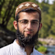 Shafqat's avatar