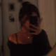 Zoe's avatar