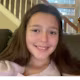 Grace's avatar