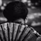 Pratham's avatar