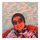 Nayra's avatar