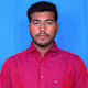 Siva Teja Kumar Reddy's avatar