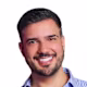 Manoel's avatar