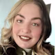 Rachel's avatar