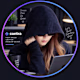 Shaista 's avatar
