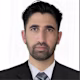 Ansar's avatar