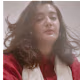 Fizza Ishtiaq's avatar