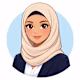 Noor's avatar