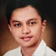 Ivann 's avatar