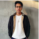Karan's avatar
