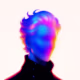 Lucid's avatar