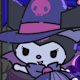 anne's avatar