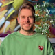 Georgi's avatar