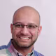 Arshad's avatar