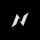 Neron's avatar