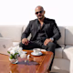 Ahmed's avatar