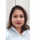 Nayana's avatar