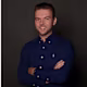 Frans's avatar