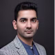 Ashish's avatar