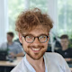 Dmitrii's avatar