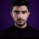 Adnan Ali's avatar