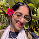 Vaishnavi's avatar