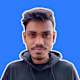 Mahmudul's avatar