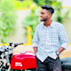 Jeevan's avatar