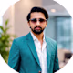 Usman 's avatar