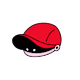 kelvin's avatar