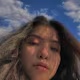 Emma's avatar