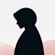 Designer's avatar