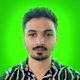 Shahmir's avatar