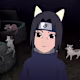 Eliyas's avatar